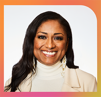 headshot of Chinyere Eni